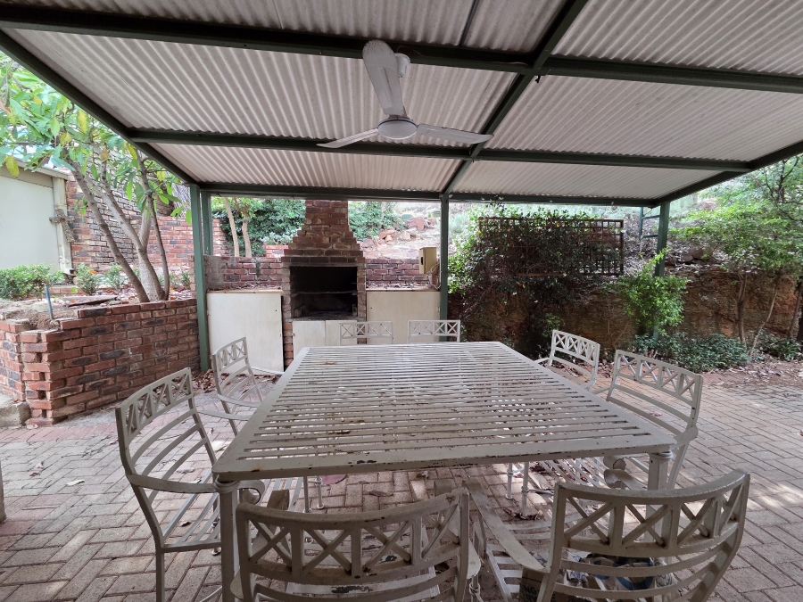 To Let 3 Bedroom Property for Rent in Wilkoppies North West